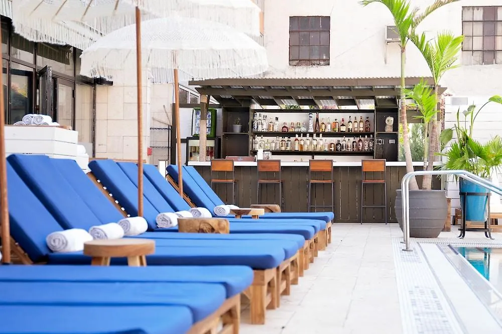 Coda Williamsburg New York