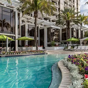Hotel Hyatt Regency ****