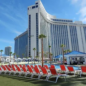 Westgate Vegas & Casino Stati Uniti