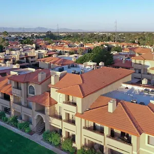 https://vacation-resort-oasis-with-mountain-views.hotelsofphoenix.com
