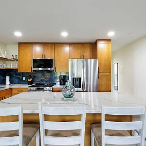 https://kihei-kai-oceanfront-condos.hotelsinhawaii.org