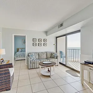 https://9400-building-on-the-beach.ocean-city-hotels.net