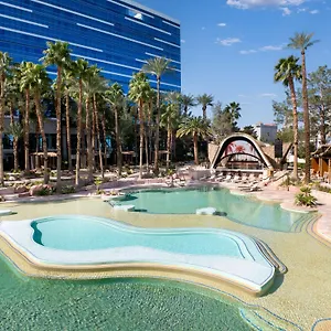 Virgin Vegas, Curio Collection By Hilton Stati Uniti