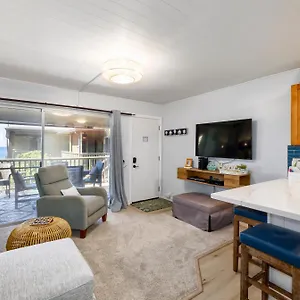 https://kihei-kai-oceanfront-condos.hotelsinhawaii.org