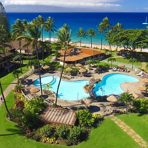 Aston Maui Kaanapali Stati Uniti