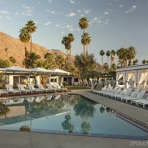 L'horizon Resort&spa Stati Uniti
