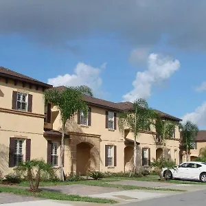 At Regal Palms & 3*, Davenport Estados Unidos