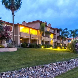 https://hike-bike-or-unwind-at-private-resort-community.hotelsofphoenix.com