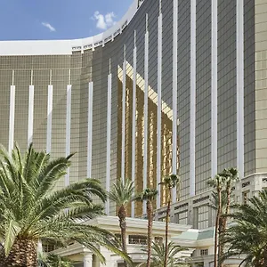 Four Seasons Vegas Stati Uniti