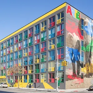 Artel New York