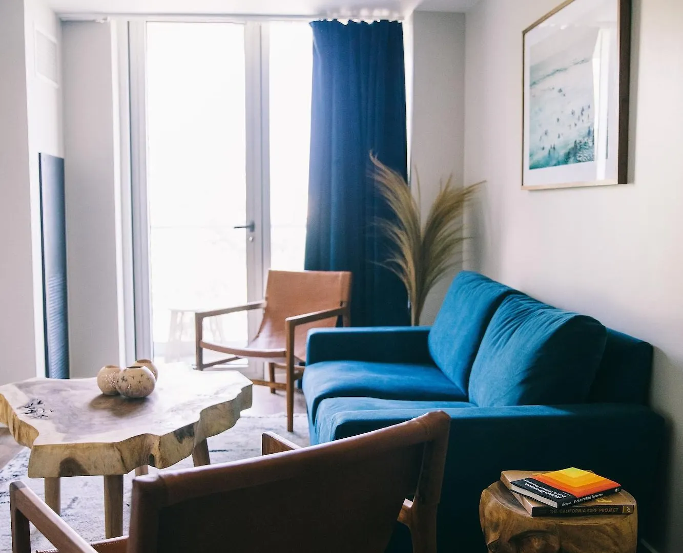 Hotel Coda Williamsburg New York