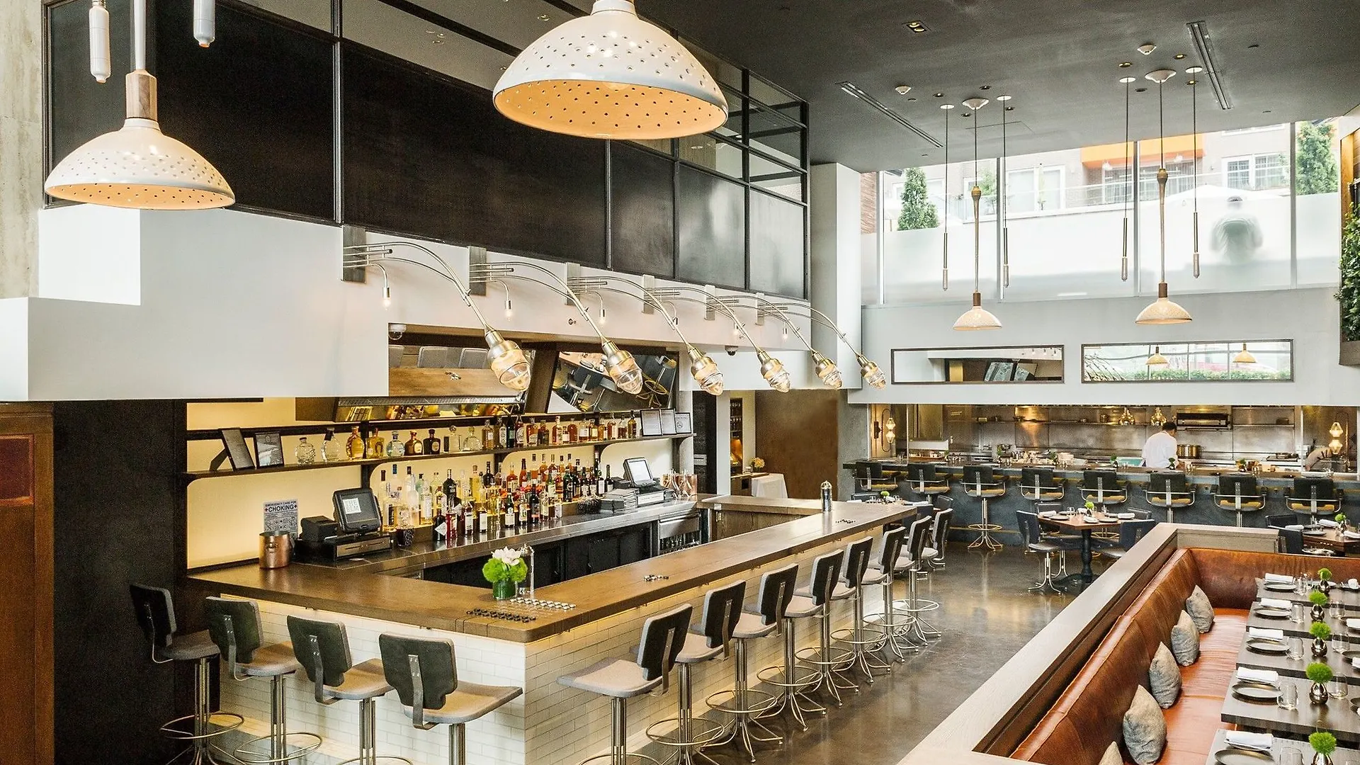 Coda Williamsburg New York 4*,  United States