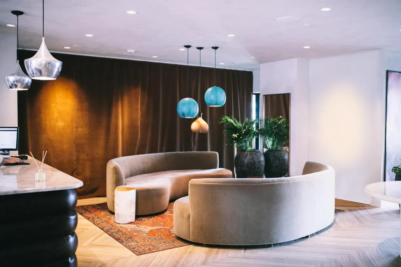 Coda Williamsburg New York United States