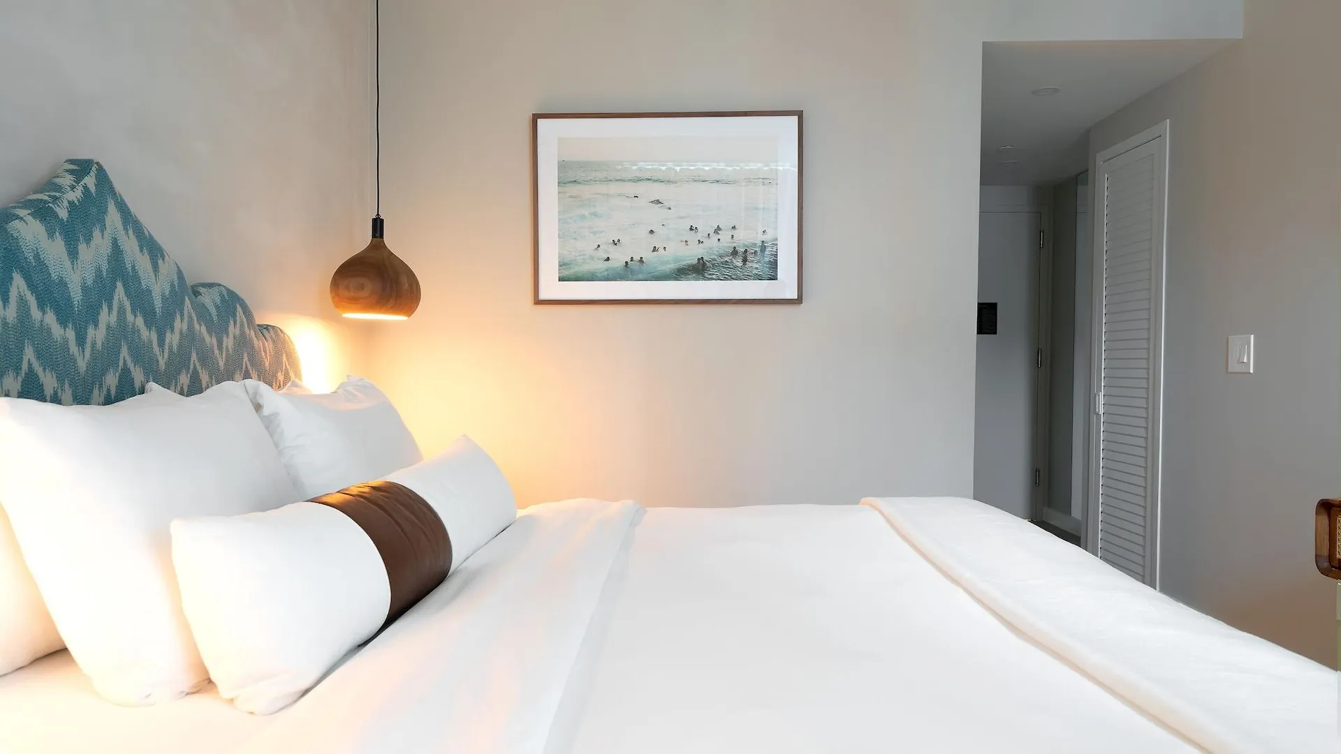 Coda Williamsburg New York 4*,  United States